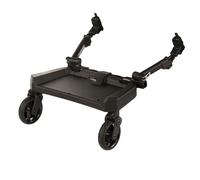 Jané Go Up Pedana Universale Per Passeggini Per Secondo Bambino Antiscivolo 75 x