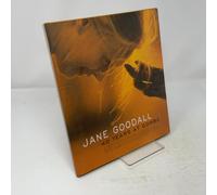 Jane Goodall: 40 Years at Gombe