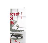 Jane Graves The Secret Lives of Objects (Tascabile)