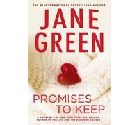 Promises to Keep