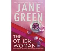 Jane Green The Other Woman (Tascabile)