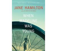 Jane Hamilton When Madeline Was Young (Tascabile)