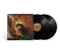 Jane Handcock - It's Me, Not You