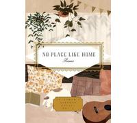Jane Holloway No Place Like Home (Copertina rigida)