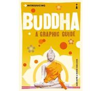 Jane Hope Borin Van Loon Introducing Buddha (Tascabile) Introducing...