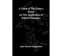 Jane Hume Clapp The Printer Boy Or, How Benjamin Franklin Made His M (Tascabile)