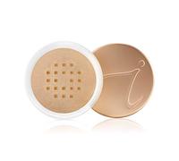 Jane Iredale Amazing Base Foundation Amber - 10 Ml