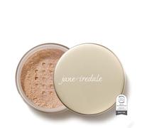 Jane Iredale Amazing Base Loose Mineral Powder 10.5.G - 100 Gr