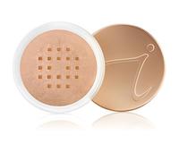 Jane Iredale Amazing Base Loose Mineral Powder - 30 Gr