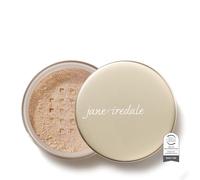 Jane Iredale Amazing Base Loose Mineral Powder - 90 Gr