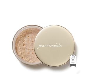 Jane Iredale Amazing Base Loose Mineral Powder - 90 Gr