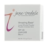jane iredale - Loose Powders - Satin 10.5g