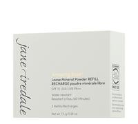 Jane Iredale Amazing Base Refill Velvet 3 x 2,5 g
