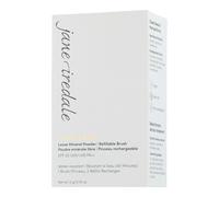 Jane Iredale Amazing Base ricaricabile - Ambra 5 g