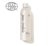 jane iredale - Balance Hydration Spray Refill 281ml