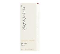 Jane Iredale Beyond Matte Lip Fixation Lip Stain - Blissed-Out 3,25 ml