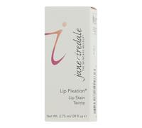 Jane Iredale Beyond Matte Lip Fixation Lip Stain Devotion 2,75 ml