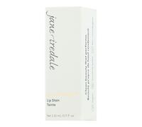 Jane Iredale Beyond Matte Lip Stain - Compulsion 3,25 ml