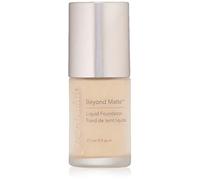 Jane Iredale Beyond Matte Liquid Foundation, M1-27 ml