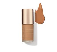 jane iredale - Beyond Matte Liquid Foundation - M13 27ml