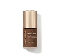 Jane Iredale Beyond Matte Liquid Foundation, M17-27 ml