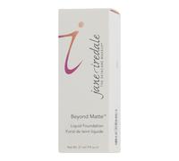 Jane Iredale - Beyond Matte Liquid Foundation M17 27 ml