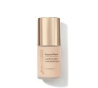 Jane Iredale Beyond Matte Liquid Foundation, M2-27 ml