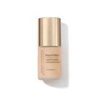 Jane Iredale Beyond Matte Liquid Foundation, M3-27 ml