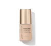 Jane Iredale Beyond Matte Liquid Foundation, M4-27 ml