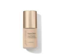 Jane Iredale Beyond Matte Liquid Foundation, M5-27 ml