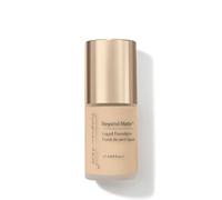 Jane Iredale Beyond Matte Liquid Foundation, M6-27 ml