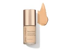 jane iredale - Beyond Matte Liquid Foundation - M6 27ml