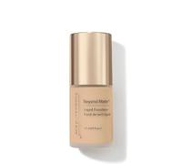 Jane Iredale Beyond Matte Liquid Foundation, M7-27 ml