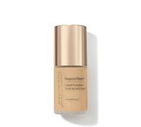 Jane Iredale Beyond Matte Liquid Foundation, M8-27 ml