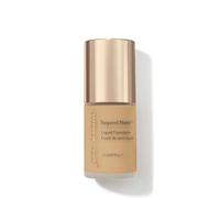 Jane Iredale Beyond Matte Liquid Foundation, M9-27 ml