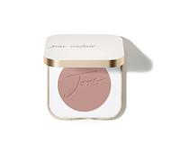jane iredale Blush Barely Rose, Rosso