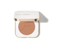 jane iredale - Blush Copper Wind