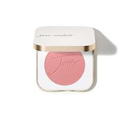 JANE IREDALE Blush - Queen Bee
