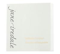 Jane Iredale Bronzer - Refillable Compact Gold 1 pezzo