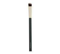 Jane Iredale Brushes & Tools Concealer Brush 1 pezzo