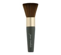 Jane Iredale Brushes & Tools The Handi Brush 1 pezzo