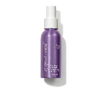 Jane Iredale - Calming Lavender Hydration Spray 90ml