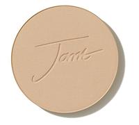 Jane Iredale Cipria - 10 ml