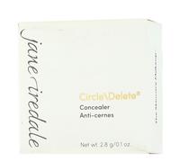 Jane Iredale - Circle Delete 1 2,8 g