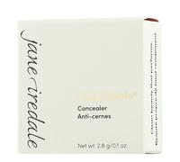 Jane Iredale Circle\Delete Concealer 2 2,8 g