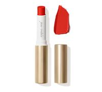 jane iredale - ColorLuxe Hydrating Cream Lipstick - Poppy 2g