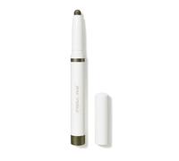 jane iredale ColorLuxe Lidschattenstift Ivy