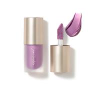 jane iredale - ColorLuxe Liquid Blush - Dancing Queen 5ml