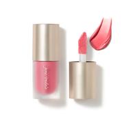 jane iredale - ColorLuxe Liquid Blush - Heartbreaker 5ml