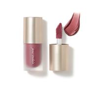 jane iredale - ColorLuxe Liquid Blush - Sweet Jane 5ml